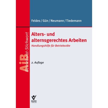 Titelcover klein
