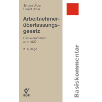 Titelcover klein
