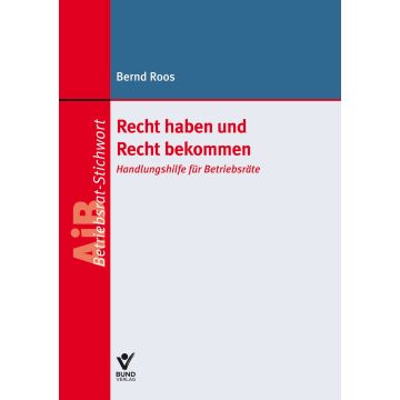 Titelcover klein