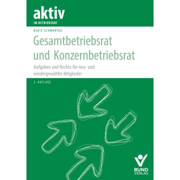 Titelcover klein