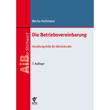 Titelcover klein