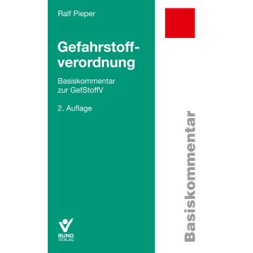 Titelcover klein