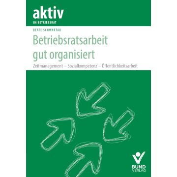 Titelcover klein