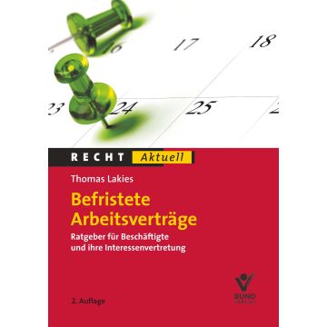 Titelcover klein