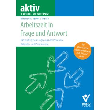 Titelcover klein