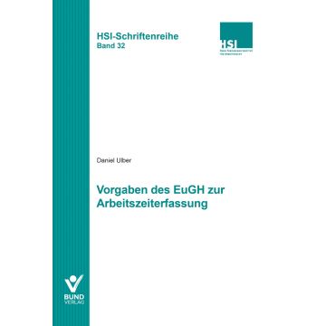 Titelcover klein