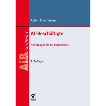 Titelcover klein