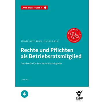 Titelcover klein