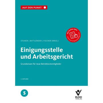 Titelcover klein