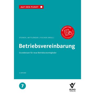 Titelcover klein
