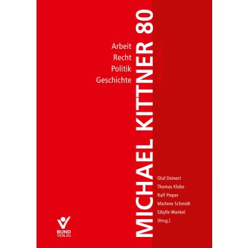 Titelcover klein