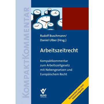 Titelcover klein