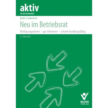 Titelcover klein