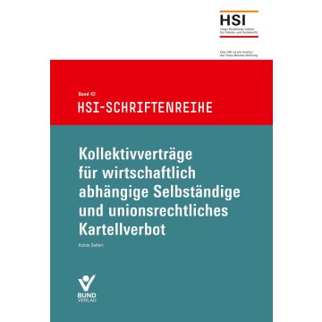 Titelcover klein