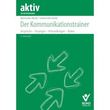 Titelcover klein