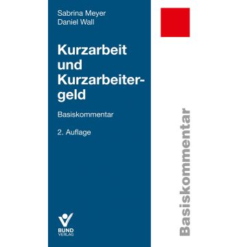 Titelcover klein