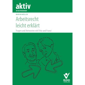 Titelcover klein