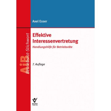 Titelcover klein