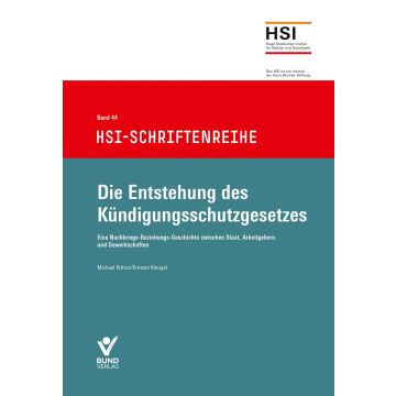 Titelcover klein