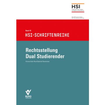 Titelcover klein
