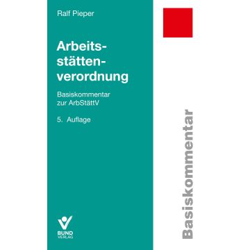 Titelcover klein