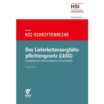 Titelcover klein