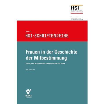 Titelcover klein