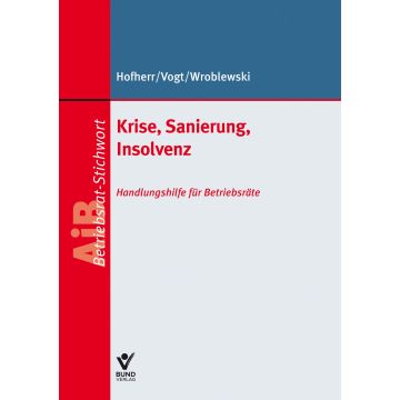 Titelcover klein