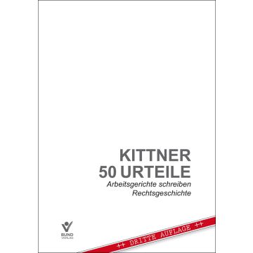 Titelcover klein