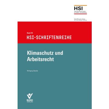 Titelcover klein