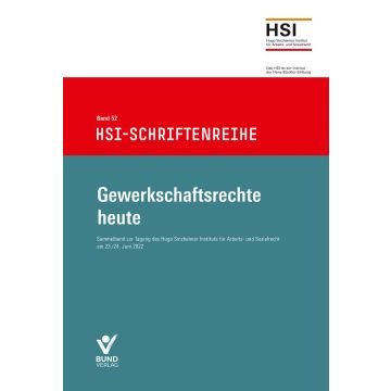 Titelcover klein