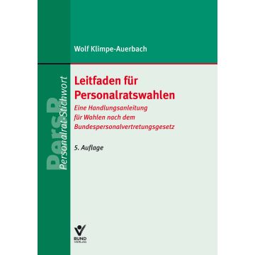 Titelcover klein