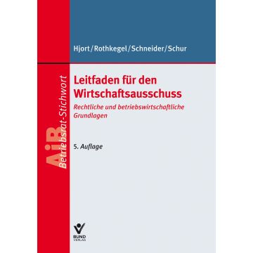 Titelcover klein