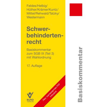Titelcover klein