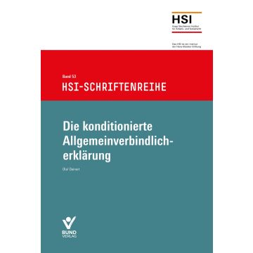 Titelcover klein