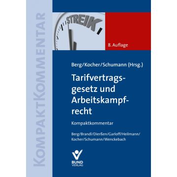 Titelcover klein