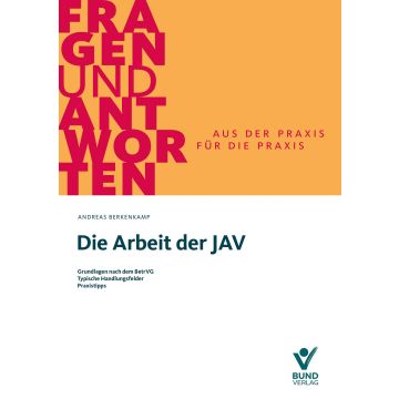 Titelcover klein