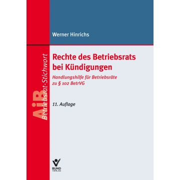 Titelcover klein