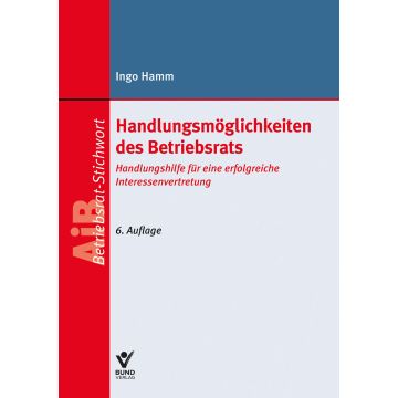 Titelcover klein