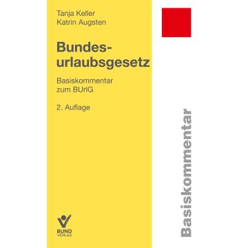 Titelcover klein