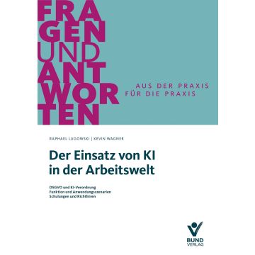 Titelcover klein