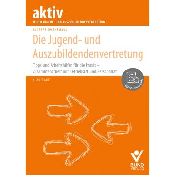 Titelcover klein