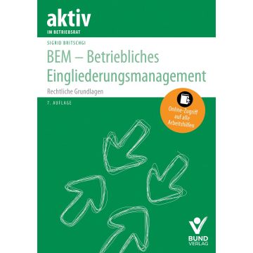 Titelcover klein