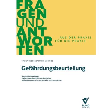 Titelcover klein