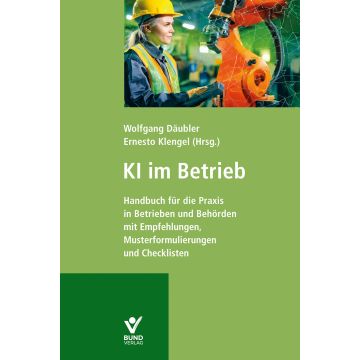 Titelcover klein