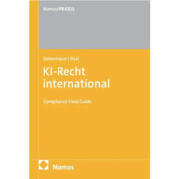 Titelcover klein