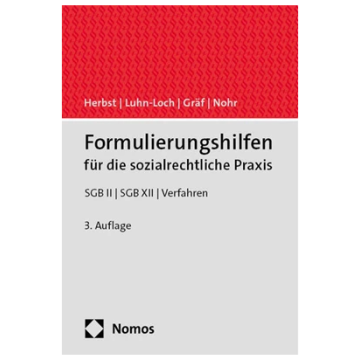 Titelcover klein
