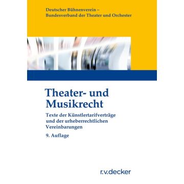 Titelcover klein