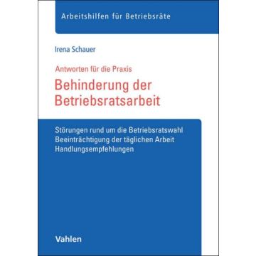 Titelcover klein