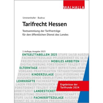 Titelcover klein